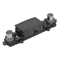 Displayeinheit 573 Nivona NICR 768 und 769